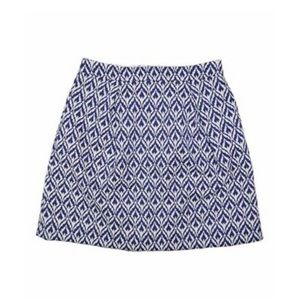 NWOT J. Crew skirt